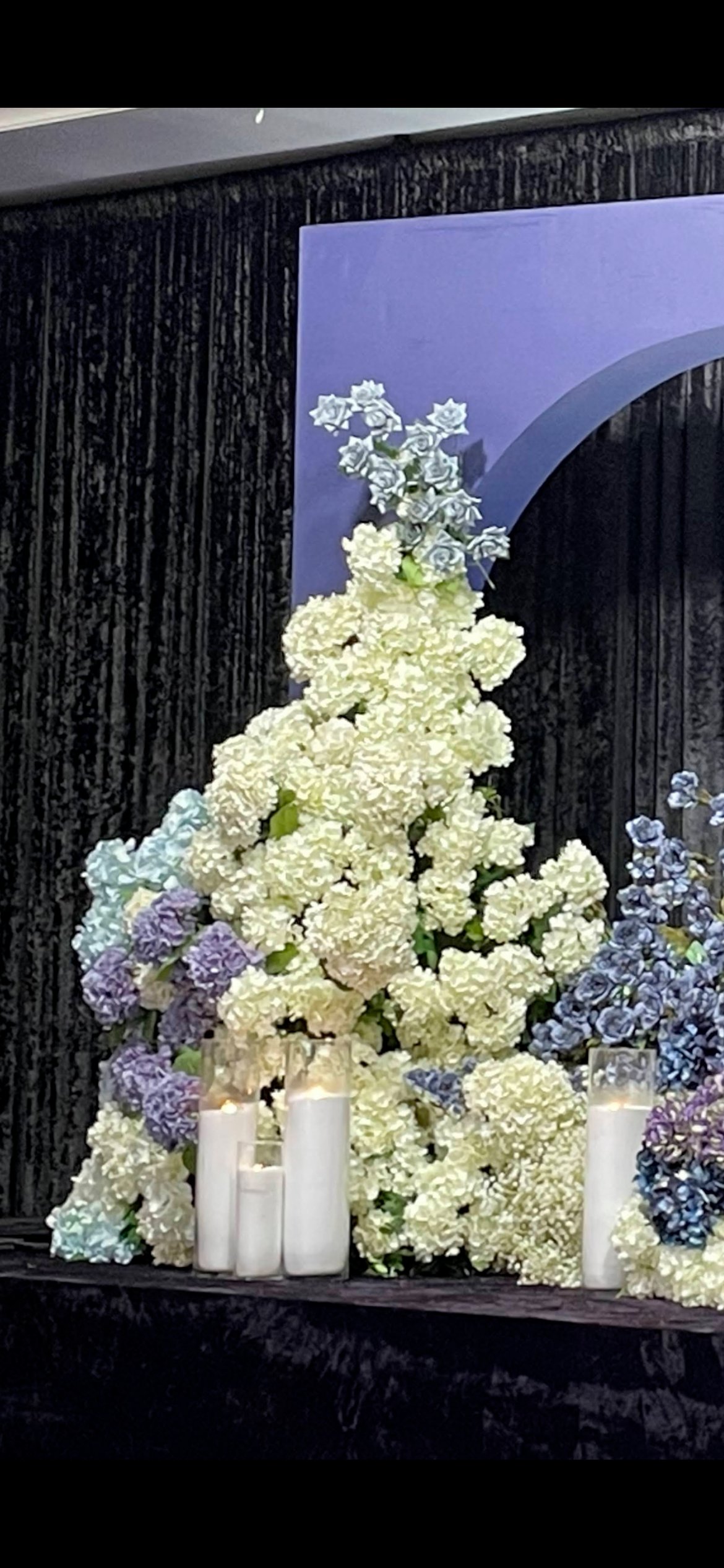 Event by Nikki
