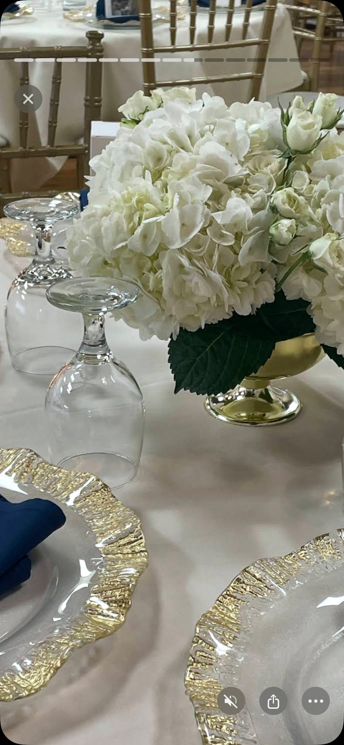 Event by Nikki
