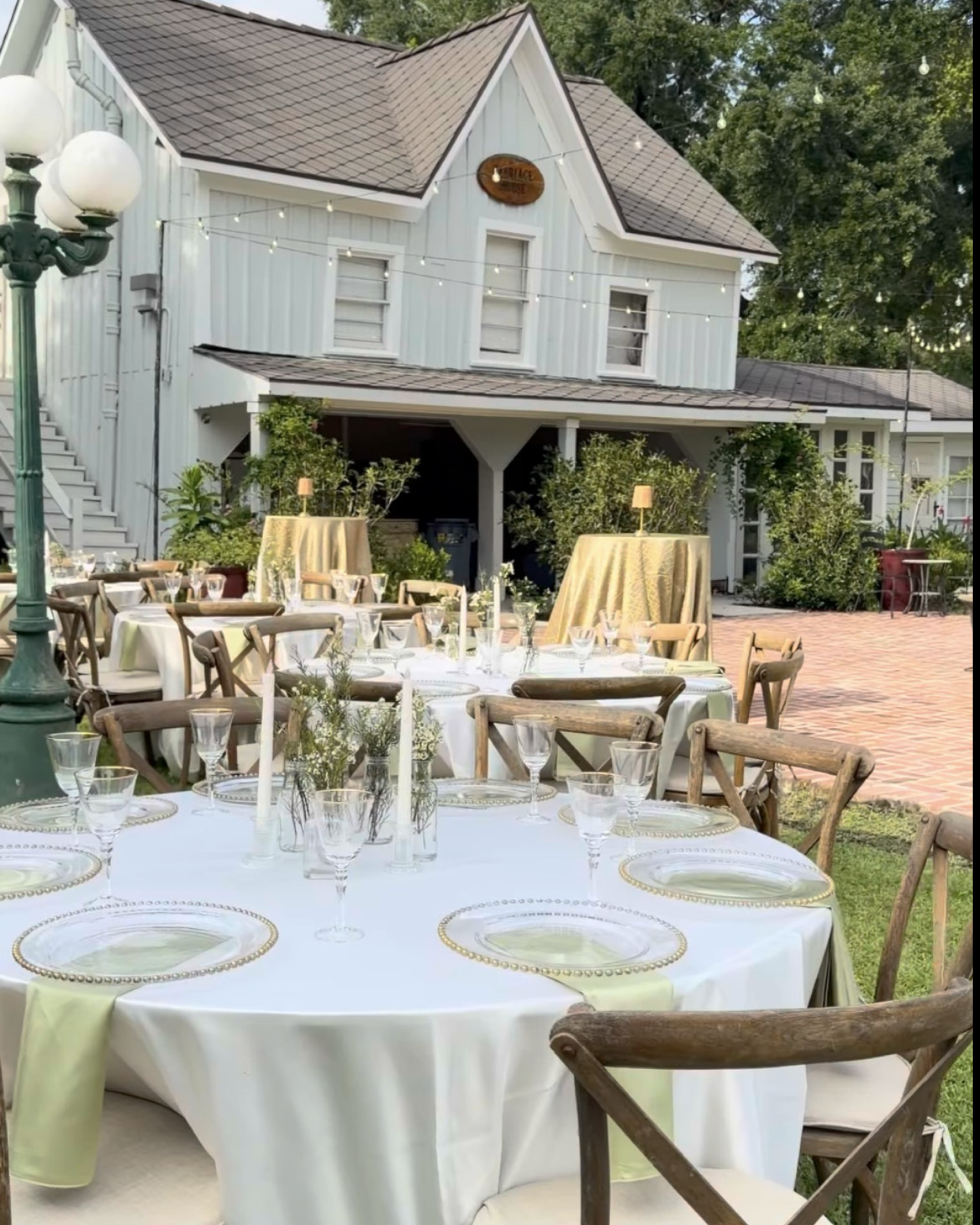 Event by Nikki
